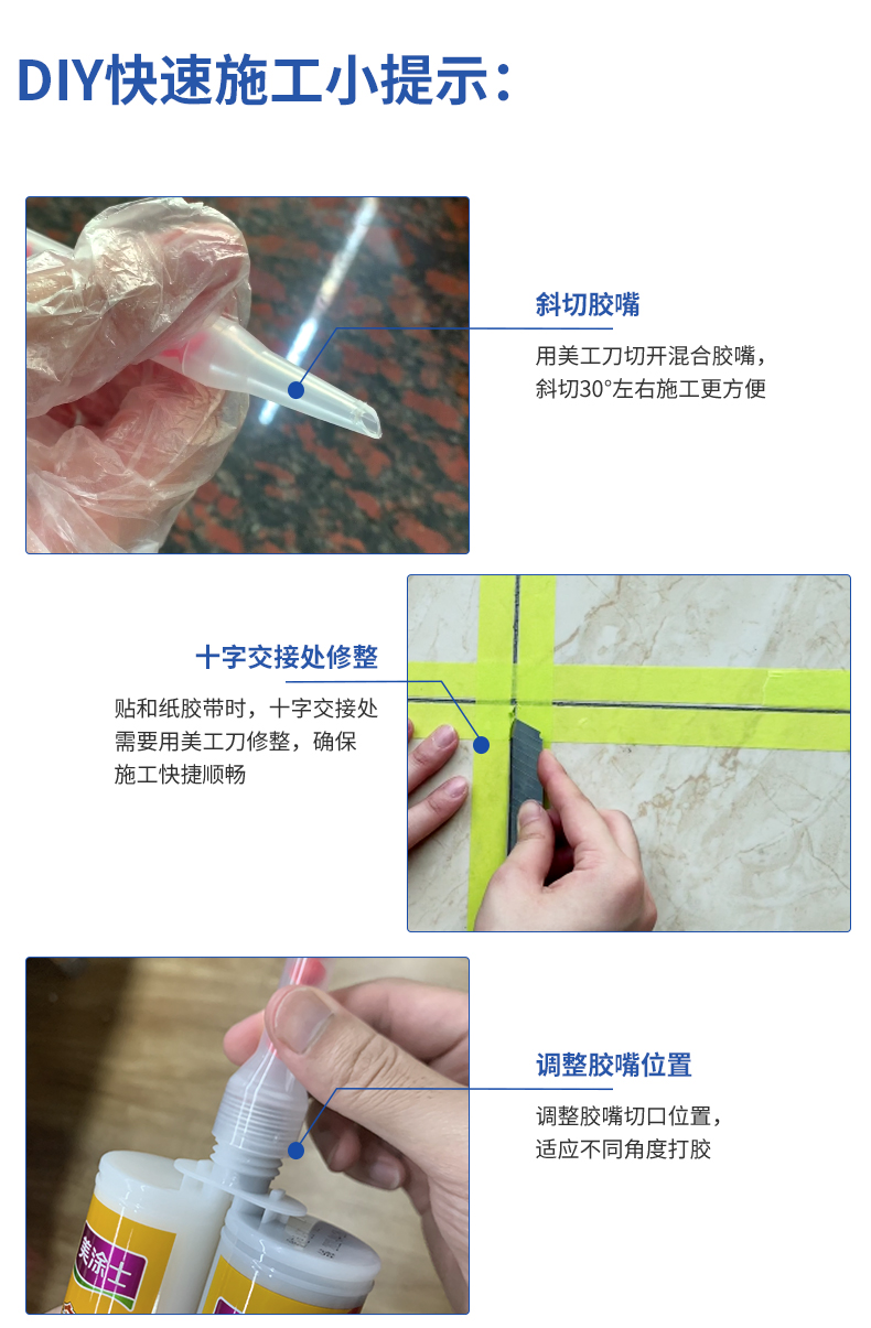 尊龙新版人生就是博!(中国)官方网站