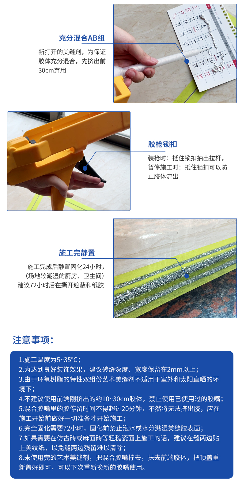 尊龙新版人生就是博!(中国)官方网站