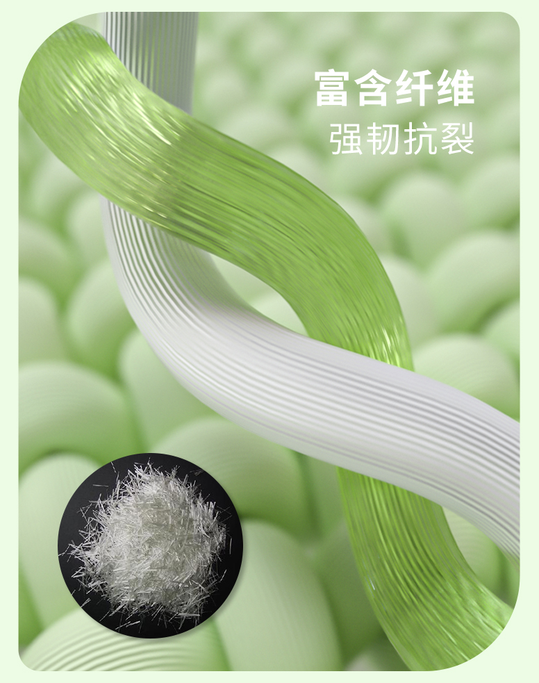 尊龙新版人生就是博!(中国)官方网站