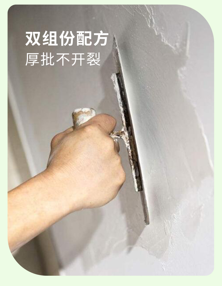 尊龙新版人生就是博!(中国)官方网站