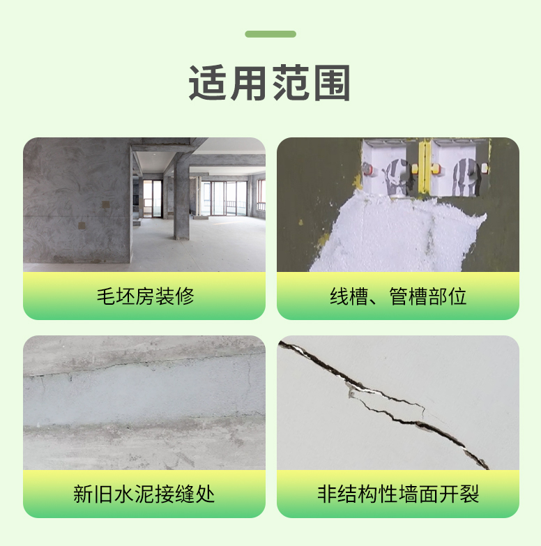 尊龙新版人生就是博!(中国)官方网站