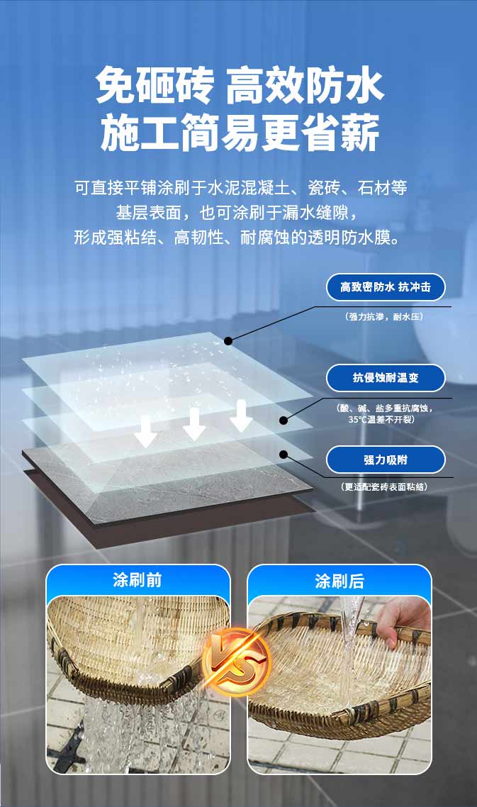 尊龙新版人生就是博!(中国)官方网站