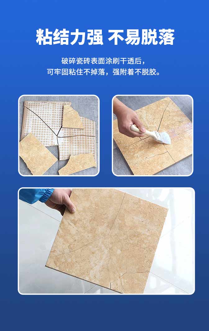 尊龙新版人生就是博!(中国)官方网站