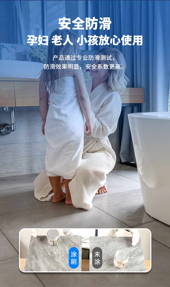 尊龙新版人生就是博!(中国)官方网站