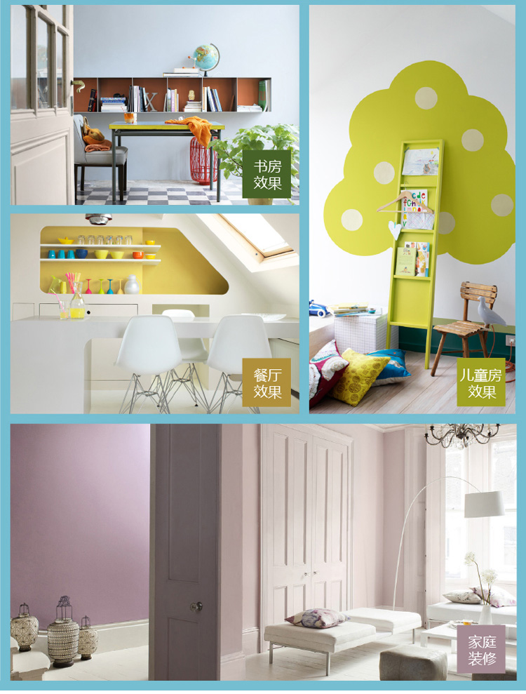 尊龙新版人生就是博!(中国)官方网站