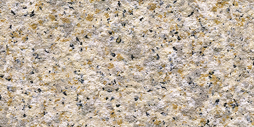 20250808022210398107