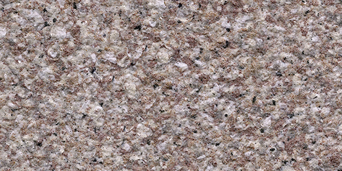 20250808022635227770