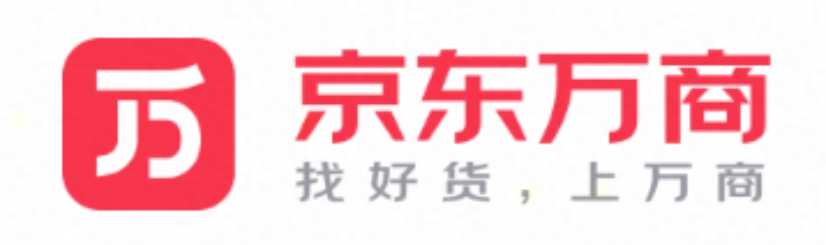 20250808032856066384