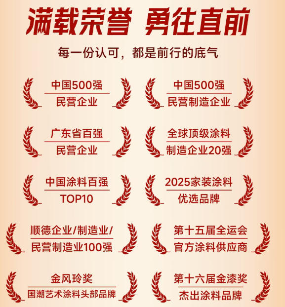 尊龙新版人生就是博!(中国)官方网站