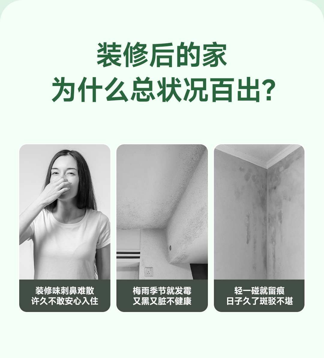 尊龙新版人生就是博!(中国)官方网站