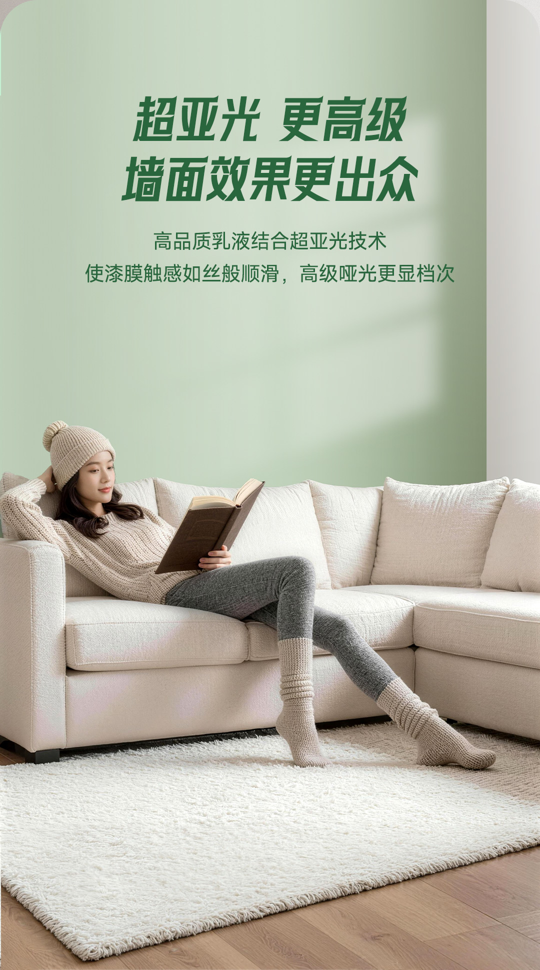 尊龙新版人生就是博!(中国)官方网站
