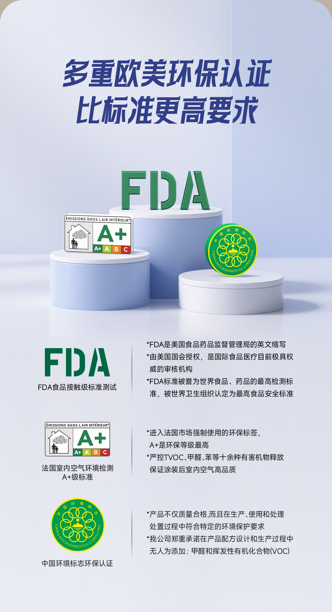 20260326185508_26976 尊龙新版人生就是博!(中国)官方网站
