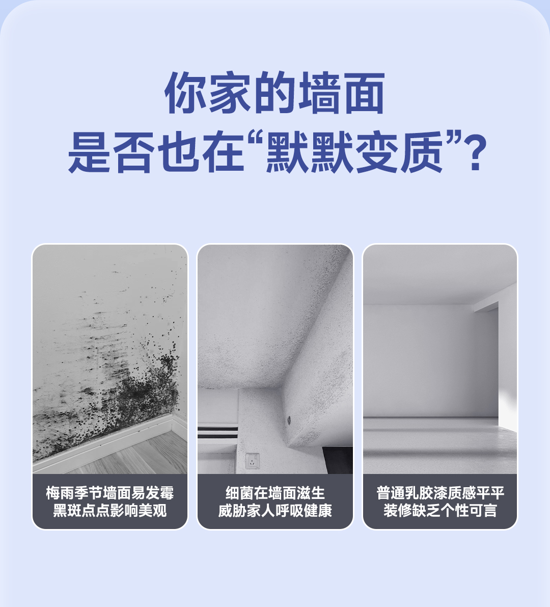 20260326185508_56790 尊龙新版人生就是博!(中国)官方网站