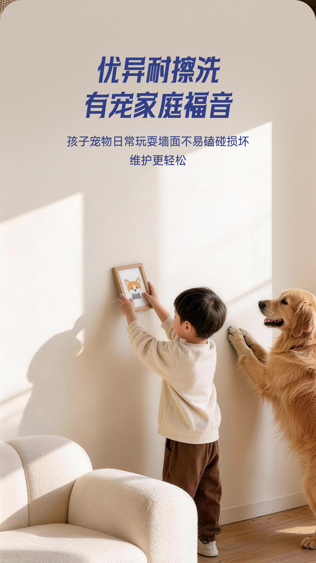 20260326185510_79851 尊龙新版人生就是博!(中国)官方网站