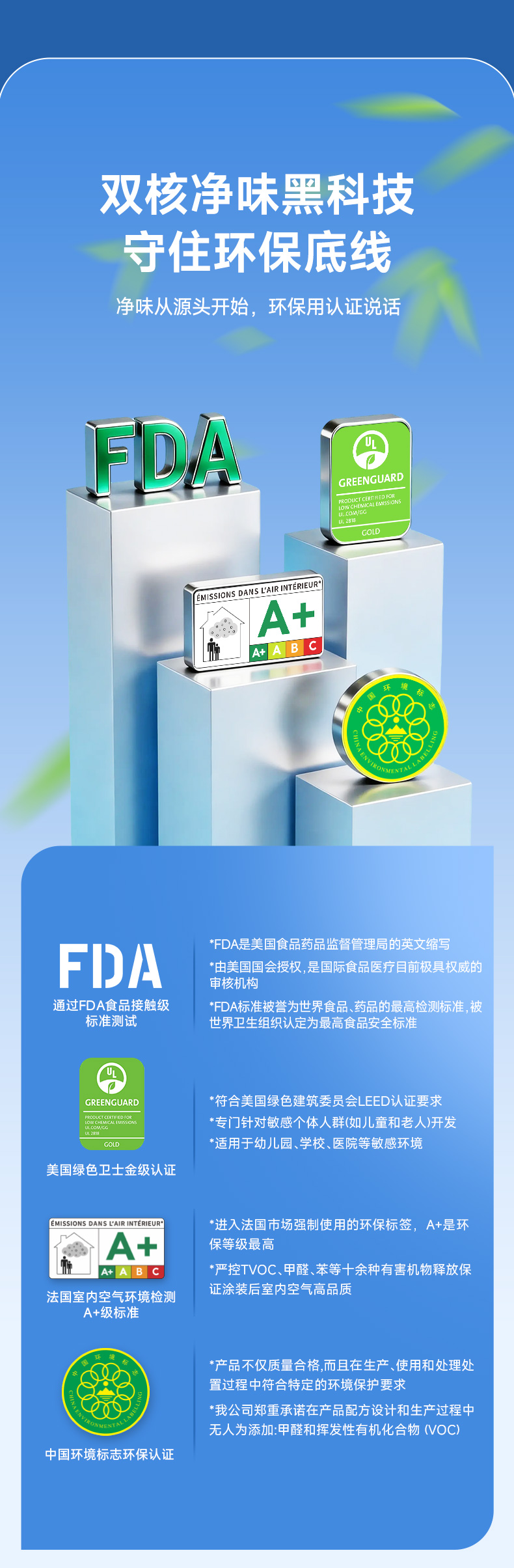 20260326190959_18876 尊龙新版人生就是博!(中国)官方网站