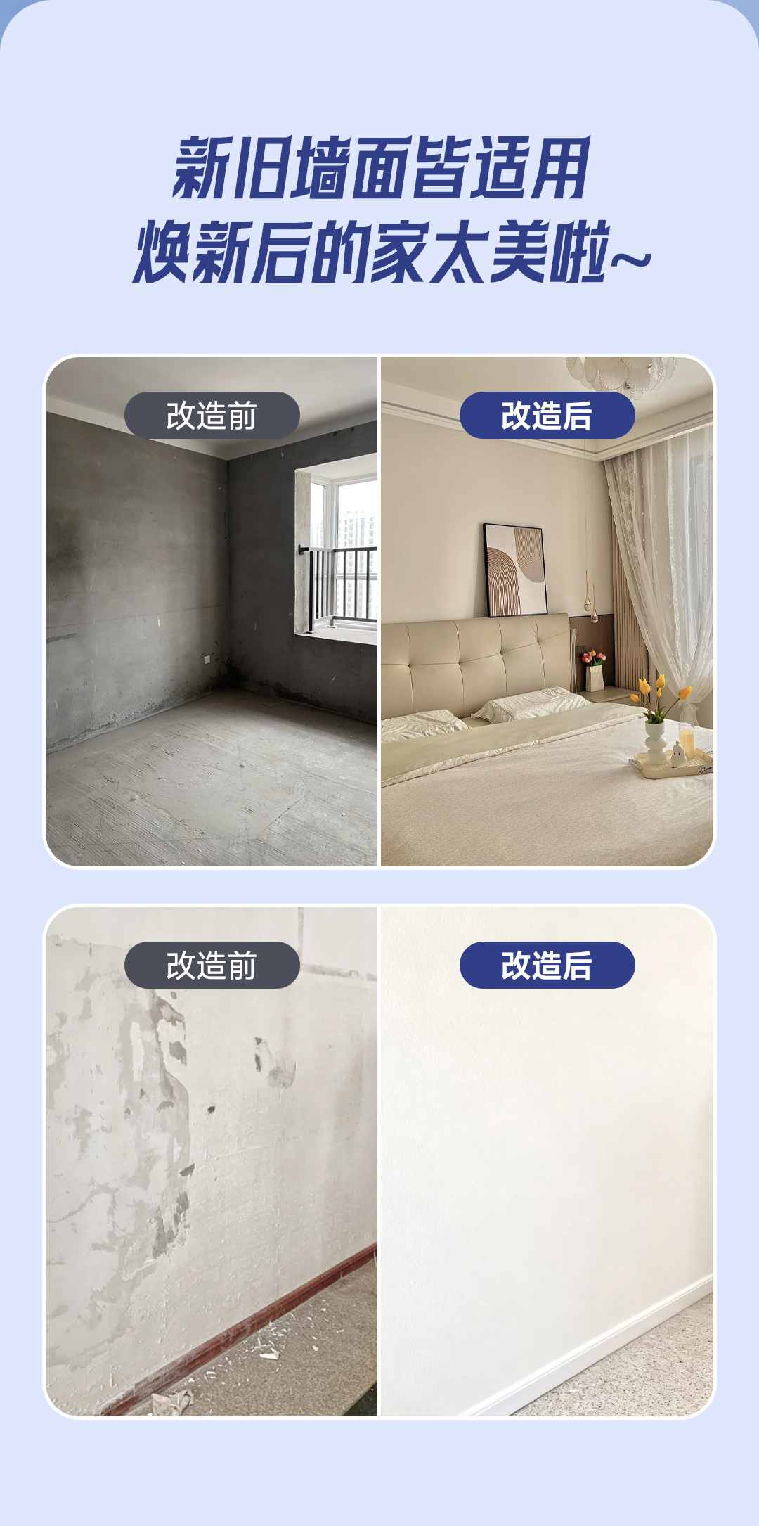 20260401140356_82009 尊龙新版人生就是博!(中国)官方网站