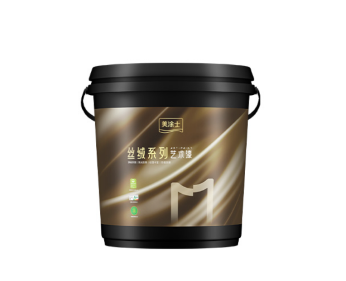 20260518175329_30920 尊龙新版人生就是博!(中国)官方网站
