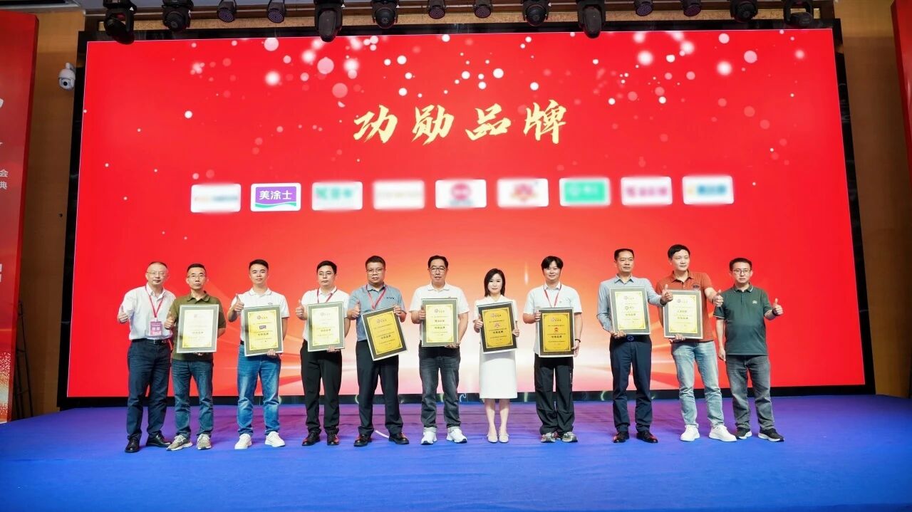 尊龙新版人生就是博!(中国)官方网站