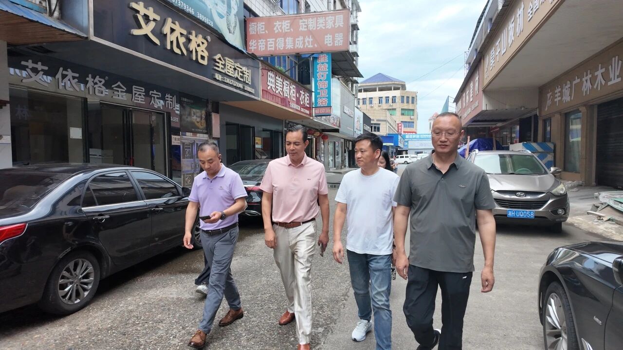 20260527135327_13361 尊龙新版人生就是博!(中国)官方网站