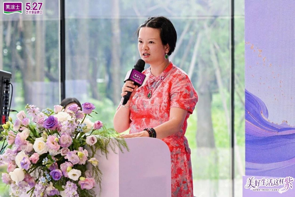 尊龙新版人生就是博!(中国)官方网站